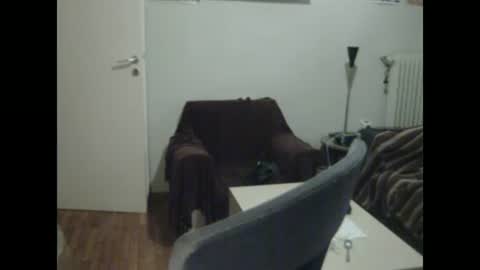 dickus_biggus online show from June 15, 6:27 am