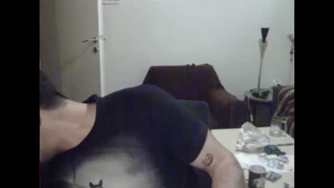 dickus_biggus online show from June 12, 7:07 am