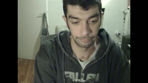 dickus_biggus online show from December 15, 5:58 am