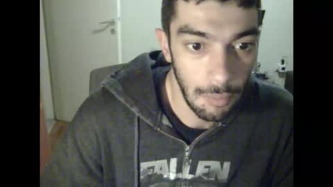 dickus_biggus online show from November 28, 5:04 am