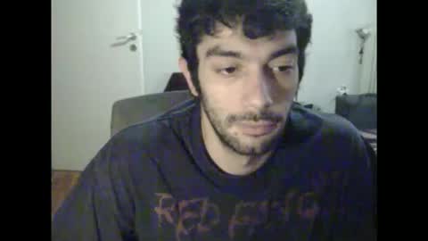 dickus_biggus online show from February 20, 2:08 pm