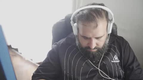 Cristian Dipolino online show from February 15, 7:45 pm