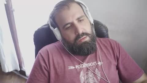 Cristian Dipolino online show from February 23, 6:54 pm