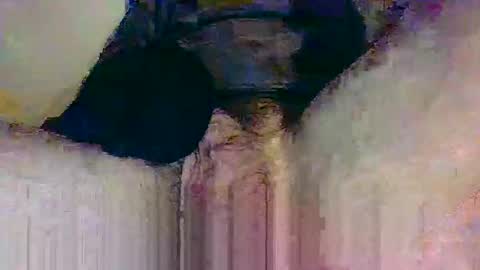 didai online show from January 27, 8:49 pm