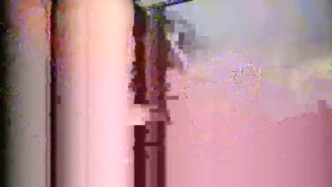 Snapshot of diddyjustin chatting on October 26, 3:51 am diddyjustin online show from October 26, 3:51 am