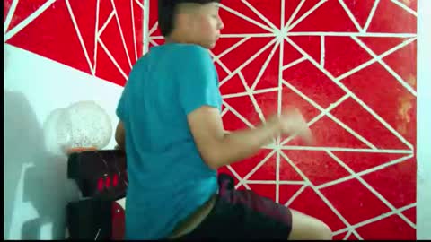 didier_hot_777 online show from February 17, 10:09 pm