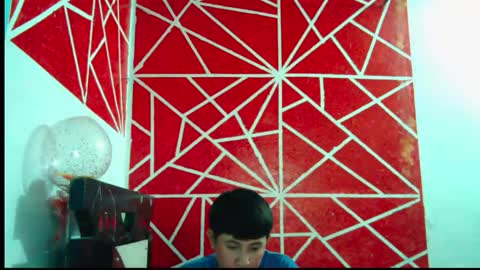 didier_hot_777 online show from February 12, 1:09 am