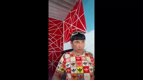 didier_hot_777 online show from January 15, 8:06 pm