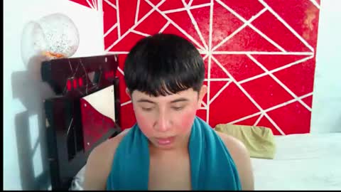 didier_hot_777 online show from February 4, 10:46 pm