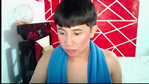 didier_hot_777 online show from February 3, 8:02 pm