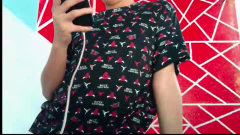 didier_hot_777 online show from February 16, 10:08 pm