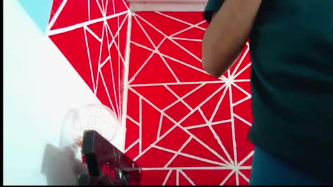 didier_hot_777 online show from February 19, 12:10 am