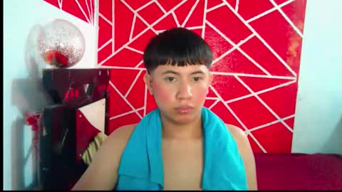 didier_hot_777 online show from January 19, 3:44 pm