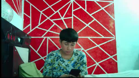 didier_hot_777 online show from February 10, 2:14 am