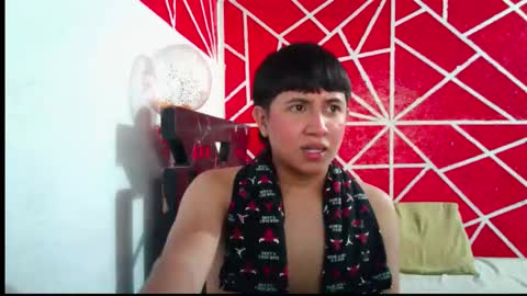 didier_hot_777 online show from February 7, 1:52 am