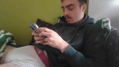 didiery668974 online show from October 27, 1:55 pm