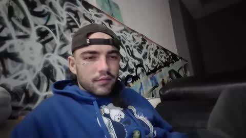 didismurf02 online show from January 4, 12:59 am