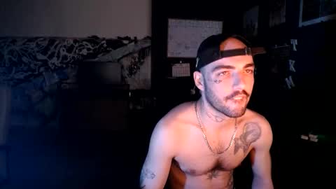 didismurf02 online show from June 10, 11:58 pm