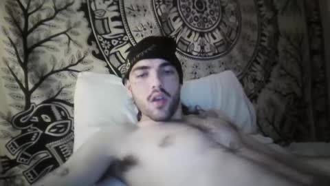 didismurf02 online show from January 20, 5:26 am