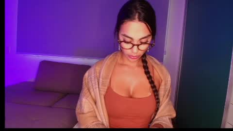 didy_reis online show from May 21, 7:53 pm