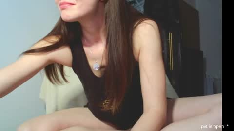 Kathypvt 30 tk min online show from April 11, 6:45 pm