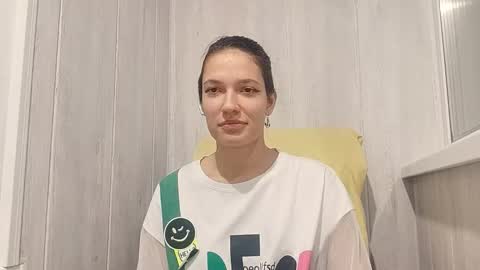 diedrecushingberry online show from November 21, 9:07 am