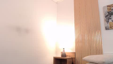 diego_salvatore online show from June 26, 3:06 pm