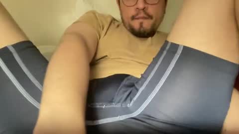 diegobut online show from February 5, 8:21 am