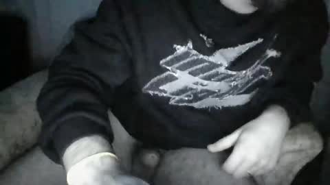 diegocashflow69 online show from February 16, 4:38 pm