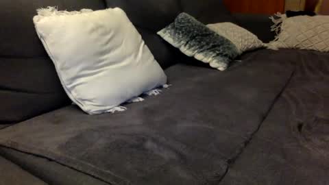 diegocruz_ online show from June 27, 11:55 pm