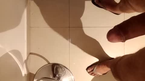 Diego online show from January 12, 8:46 am