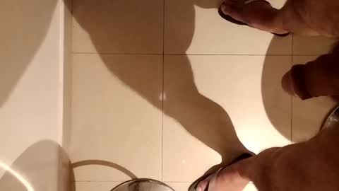 Diego online show from March 1, 6:57 am