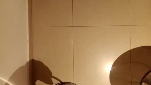 Diego online show from March 1, 10:02 am