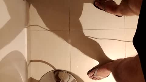 Diego online show from January 19, 1:32 am