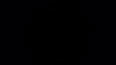 Diego online show from January 11, 8:21 pm