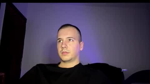 diegoneri online show from March 17, 10:59 pm