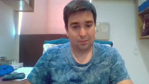 Snapshot of diegoox_cat chatting on December 10, 3:22 pm Diego online show from December 10, 3:22 pm