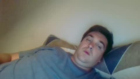 Snapshot of diegoox_cat chatting on December 27, 5:31 am Diego online show from December 27, 5:31 am