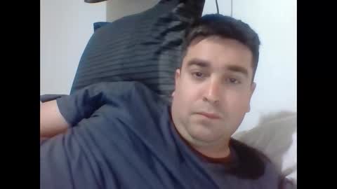 Snapshot of diegoox_cat chatting on October 12, 2:37 am Diego online show from October 12, 2:37 am