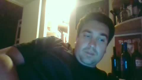 Snapshot of diegoox_cat chatting on December 21, 6:19 am Diego online show from December 21, 6:19 am