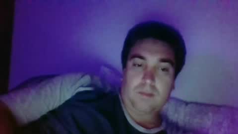 Snapshot of diegoox_cat chatting on January 7, 3:46 am Diego online show from January 7, 3:46 am