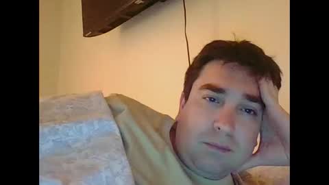 Snapshot of diegoox_cat chatting on September 21, 5:50 pm Diego online show from September 21, 5:50 pm