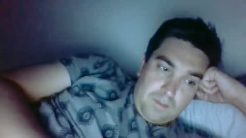 Snapshot of diegoox_cat chatting on December 12, 4:26 am Diego online show from December 12, 4:26 am