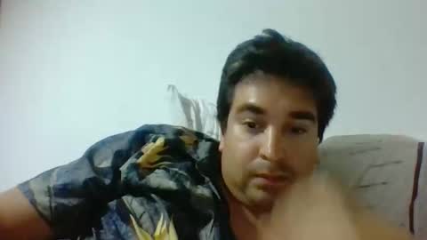 Snapshot of diegoox_cat chatting on January 14, 2:08 am Diego online show from January 14, 2:08 am