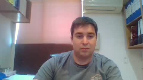 Snapshot of diegoox_cat chatting on December 2, 3:09 pm Diego online show from December 2, 3:09 pm