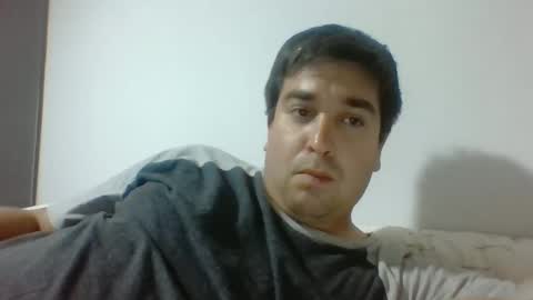 Snapshot of diegoox_cat chatting on December 31, 3:23 am Diego online show from December 31, 3:23 am