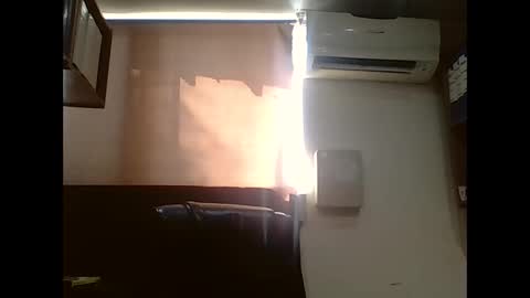 Snapshot of diegoox_cat chatting on March 12, 6:32 pm Diego online show from March 12, 6:32 pm