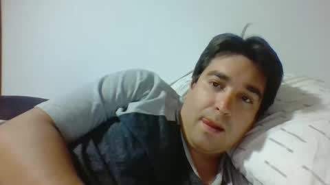 Snapshot of diegoox_cat chatting on January 20, 5:15 am Diego online show from January 20, 5:15 am