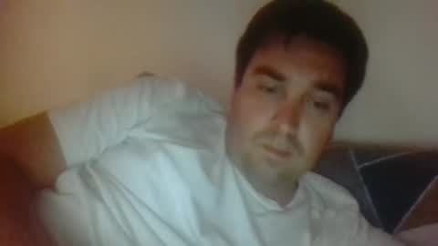 Snapshot of diegoox_cat chatting on December 25, 11:53 pm Diego online show from December 25, 11:53 pm