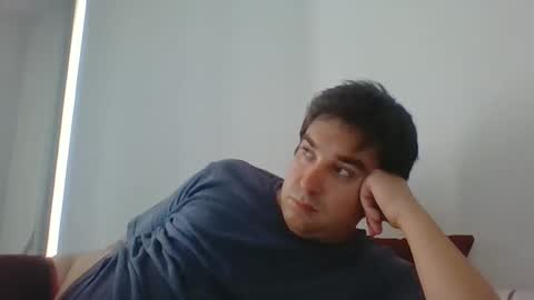 Snapshot of diegoox_cat chatting on January 16, 6:27 pm Diego online show from January 16, 6:27 pm